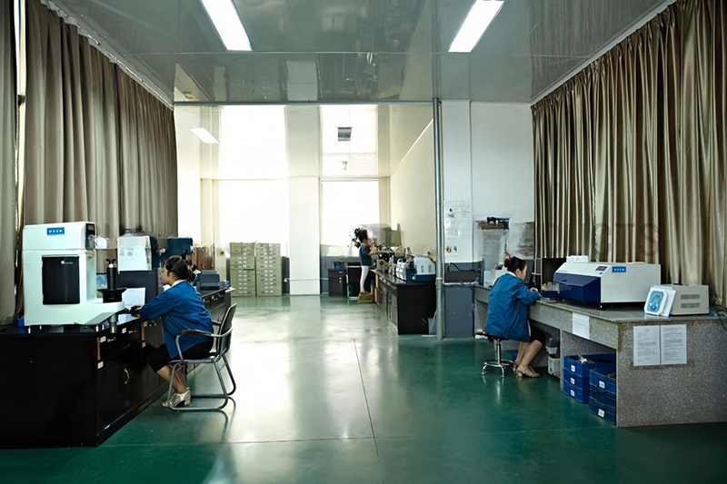 Test-1
